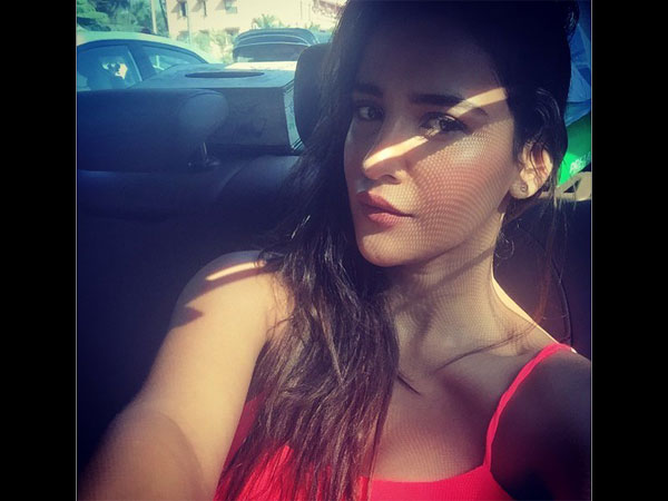 - -