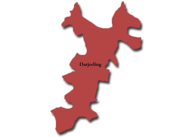 নির্বাচন ২০১৬: একঝলকে দার্জিলিংয়ে রাজনৈতিক দলগুলির প্রার্থী তালিকা নির্বাচন ২০১৬: একঝলকে দার্জিলিংয়ে রাজনৈতিক দলগুলির প্রার্থী তালিকা