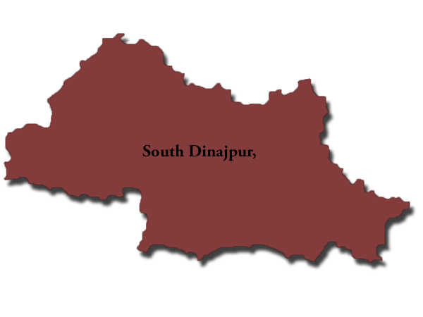 একঝলকে দক্ষিণ দিনাজপুরের রাজনৈতিক দলগুলির প্রার্থী তালিকা একঝলকে দক্ষিণ দিনাজপুরের রাজনৈতিক দলগুলির প্রার্থী তালিকা
