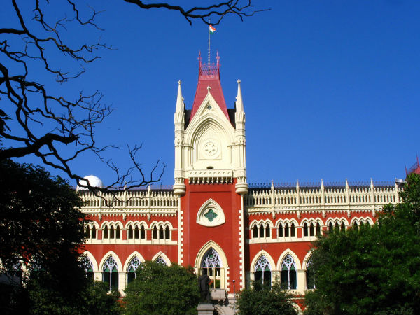 পুলিশের ভর্ৎসনা পুলিশের ভর্ৎসনা