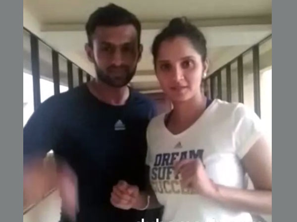 ছেলের দায়িত্ব নিয়ে চিন্তা তারকা দম্পতির! ছেলের দায়িত্ব নিয়ে চিন্তা তারকা দম্পতির!