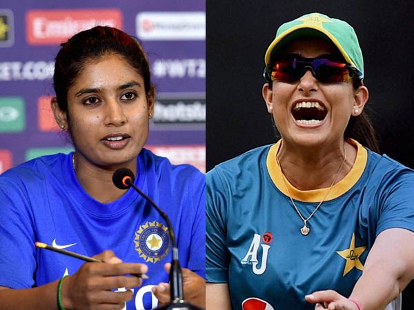 কোটলায়ও ভারত-পাক মহারণ