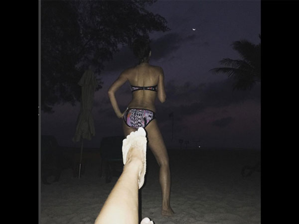 -