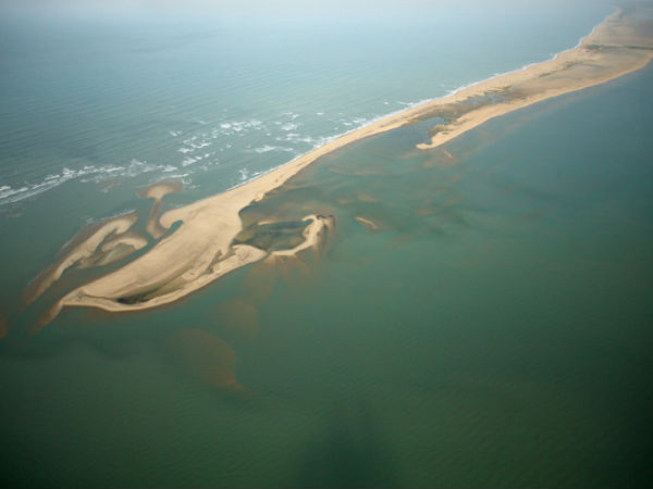 পক প্রণালীর রিফ পক প্রণালীর রিফ