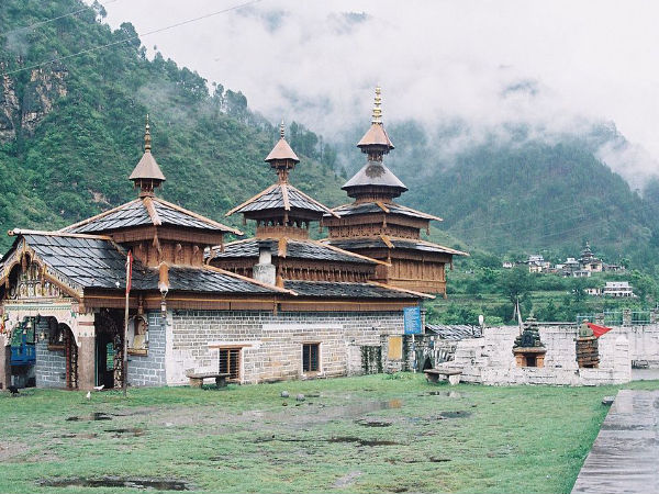 দেরাদুন