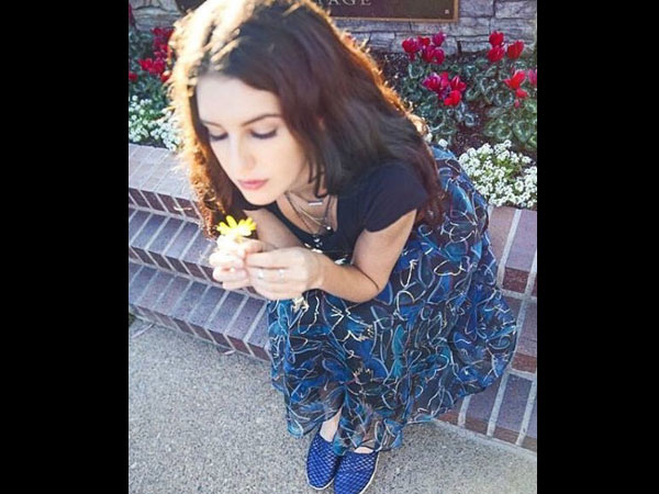- -