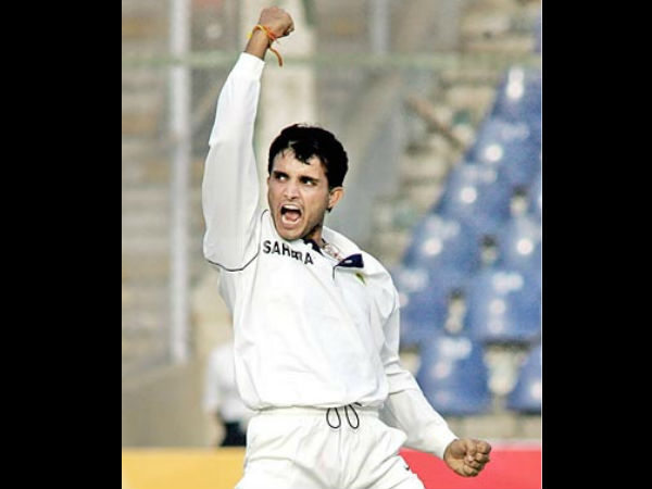 ২০০২ সালের মিনি বিশ্বকাপ ২০০২ সালের মিনি বিশ্বকাপ