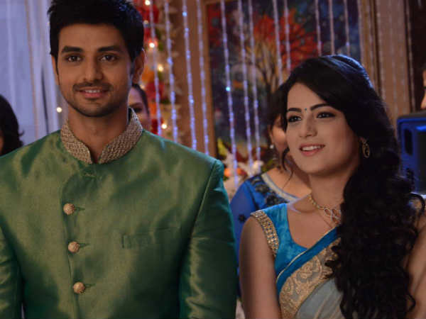 মেরি আশিকি তুম সে হি