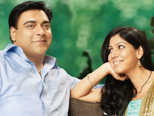 বড়ে আচ্ছে লাগতে হ্যায়