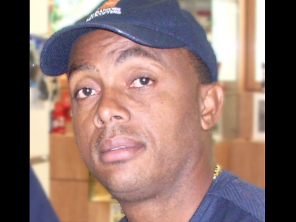 কোর্টনি ওয়ালশ কোর্টনি ওয়ালশ