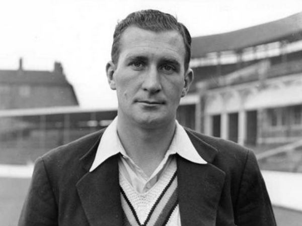 জিম লেকার জিম লেকার