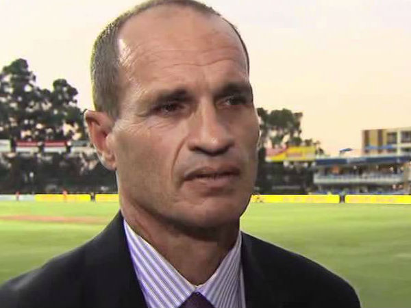 কেপলার ওয়েসেলস কেপলার ওয়েসেলস