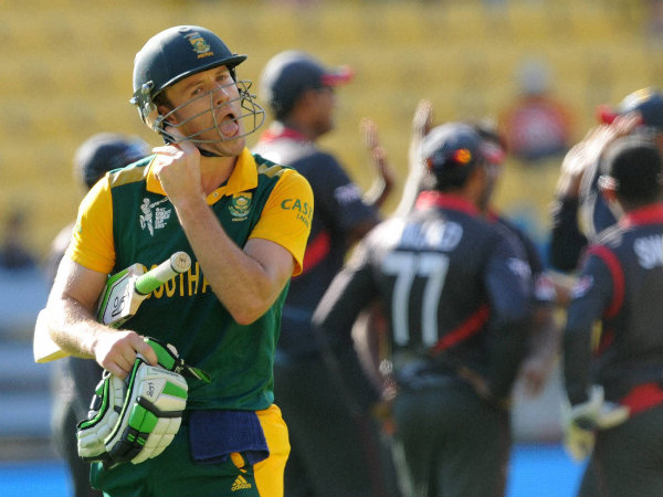 এবি ডিভিলিয়ার্স এবি ডিভিলিয়ার্স