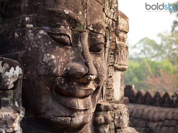 আর কী মিলেছে ? 