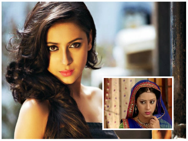 প্রত্যুষার আত্মহত্যা নিয়ে যে বিস্ফোরক অভিযোগ করছেন বন্ধুরা প্রত্যুষার আত্মহত্যা নিয়ে যে বিস্ফোরক অভিযোগ করছেন বন্ধুরা