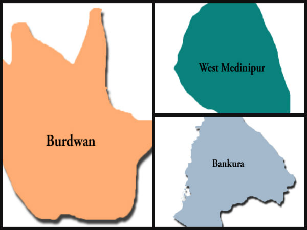 বিধানসভা নির্বাচন ২০১৬ : প্রথম দফার দ্বিতীয় পর্যায়ের ভোটগ্রহণ নিয়ে কিছু তথ্য বিধানসভা নির্বাচন ২০১৬ : প্রথম দফার দ্বিতীয় পর্যায়ের ভোটগ্রহণ নিয়ে কিছু তথ্য