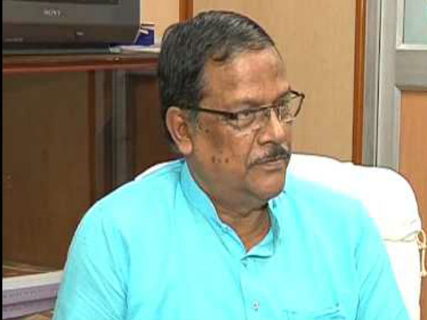 মলয় ঘটক, তৃণমূল কংগ্রেস
