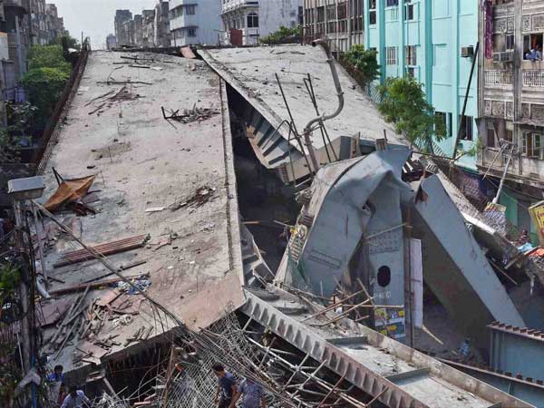 রিপোর্ট তলব হাইকোর্টের