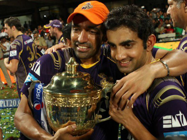 আইপিএল ৯ : নাইট রাইডার্সের অভিজ্ঞতা বনাম ডেয়ারডেভিলসের তারুণ্য, জমজমাট লড়াইয়ের অপেক্ষায় ইডেন! আইপিএল ৯ : নাইট রাইডার্সের অভিজ্ঞতা বনাম ডেয়ারডেভিলসের তারুণ্য, জমজমাট লড়াইয়ের অপেক্ষায় ইডেন!