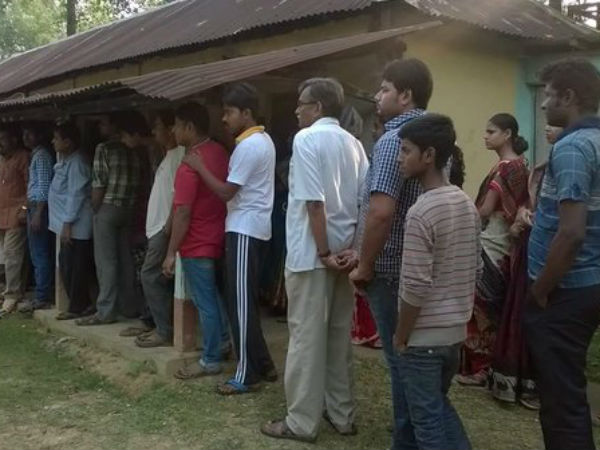 ঘটনা ৮ ঘটনা ৮