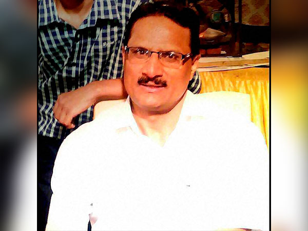 তানজিল খুনে ধৃত দুই তানজিল খুনে ধৃত দুই