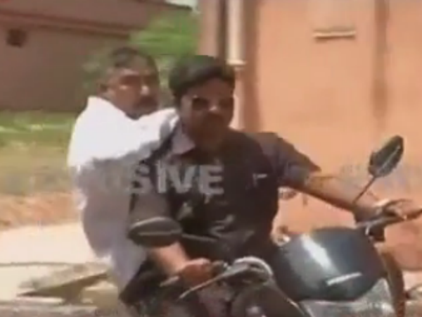 (Live) নির্বাচন : সকাল ৯ টা পর্যন্ত ভোট ২১.৬৪ শতাংশ, অশান্তির জেরে বীরভূমের ভোট বাতিলের দাবি বিজেপির