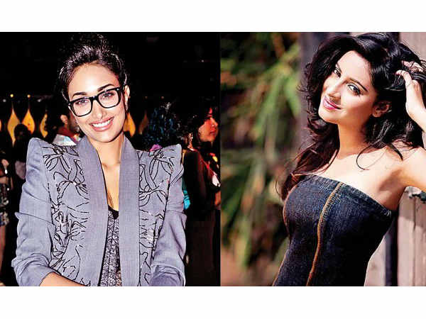 গর্ভের সন্তান