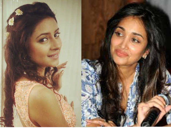 দুজনের বয়স