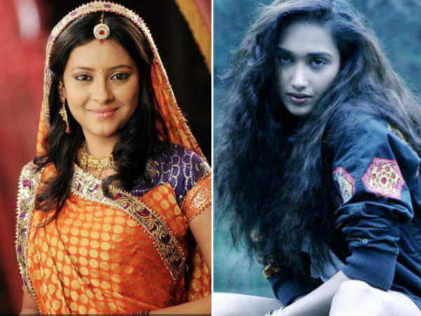 কেরিয়ারের শুরুটা দারুণ ভালো