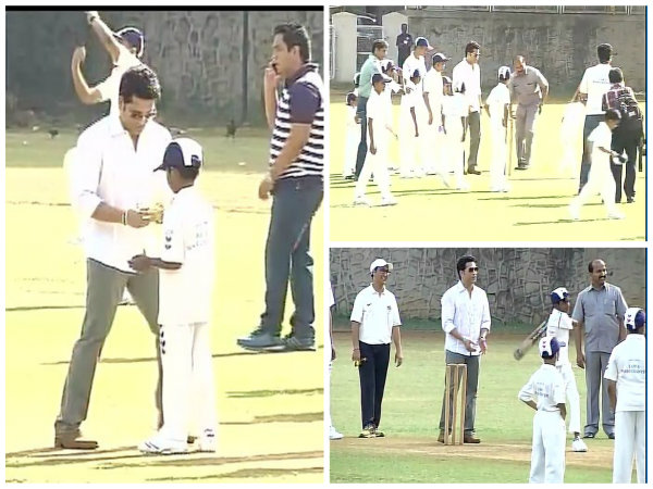 হ্যাপি বার্থ ডে