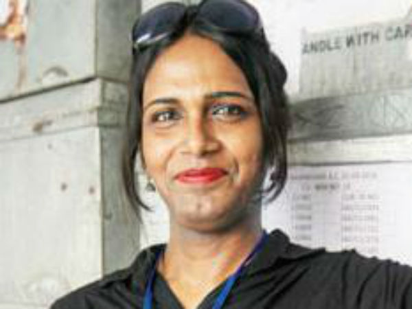 (Live)বিধানসভা নির্বাচন ২০১৬ : নির্দল প্রার্থীর পোলিং এজেন্টের পরিবারকে ধর্ষণের হুমকি-মারধরের অভিযোগ