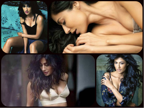 (ছবি) চিত্রাঙ্গদা সিংয়ের ফটোশুটে সেক্স অ্যাপিল যেন চুঁইয়ে পরছে (ছবি) চিত্রাঙ্গদা সিংয়ের ফটোশুটে সেক্স অ্যাপিল যেন চুঁইয়ে পরছে