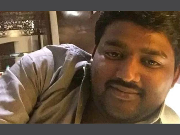রকির স্বীকারোক্তি