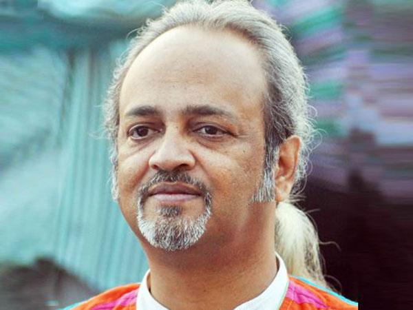 সৌমিত্র রায় (তৃণমূল কংগ্রেস) সৌমিত্র রায় (তৃণমূল কংগ্রেস)