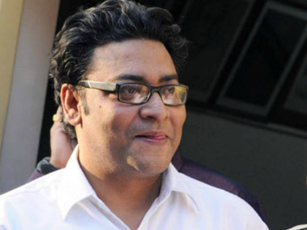 ইন্দ্রনীল সেন ইন্দ্রনীল সেন