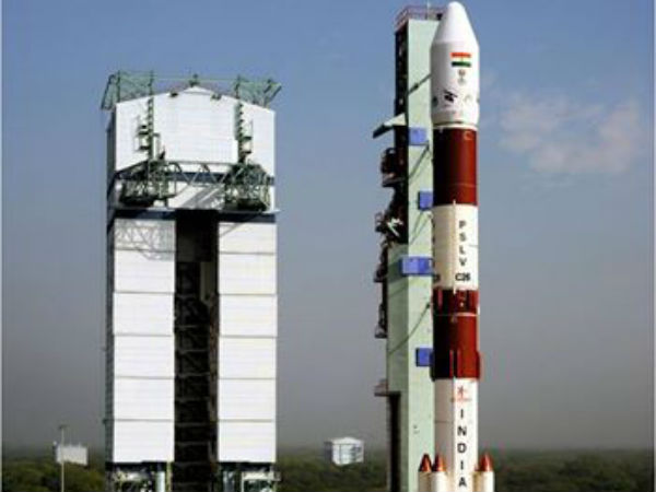 খরচ সামান্য
