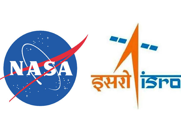 নাসার সঙ্গে লড়াই ইসরোর