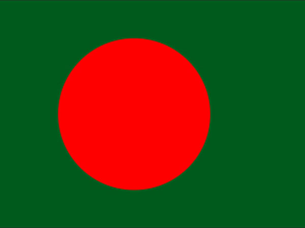 বাংলাদেশে খুন সংখ্যালঘু ব্যবসায়ী বাংলাদেশে খুন সংখ্যালঘু ব্যবসায়ী