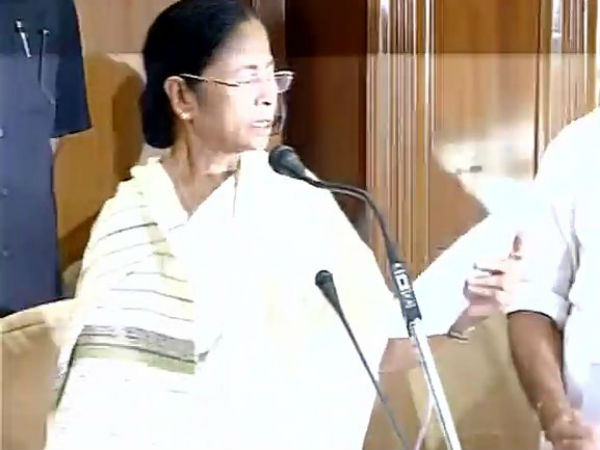 বিধায়ক শপথ বিধায়ক শপথ