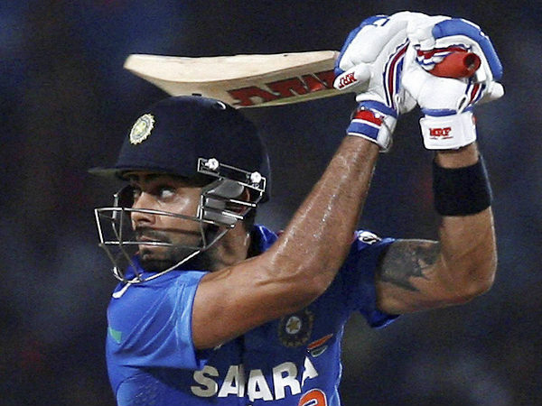 এক ওভারে সবচেয়ে বেশি রান