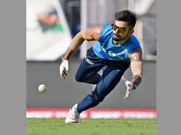 সর্বোচ্চ রানের গড়