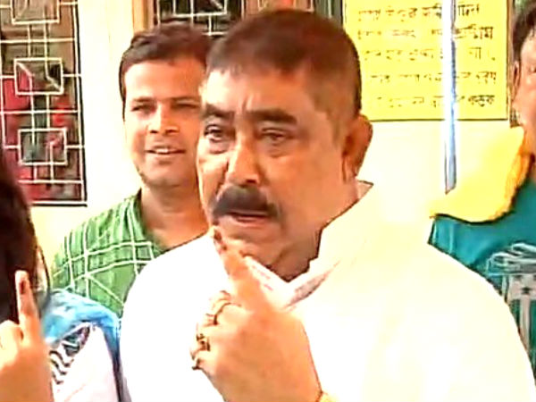 বাংলার রায় নিয়ে রাজনৈতিক নেতা-নেত্রীদের কার কী প্রতিক্রিয়া! বাংলার রায় নিয়ে রাজনৈতিক নেতা-নেত্রীদের কার কী প্রতিক্রিয়া!