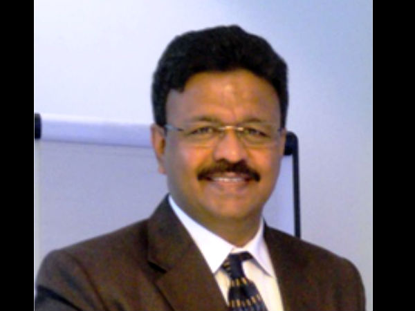  (Live) বাংলার রায়: প্রাথমিক পর্যায়ের গণনায় ২০০+ আসনে এগিয়ে তৃণমূল, জোট ৬৫+