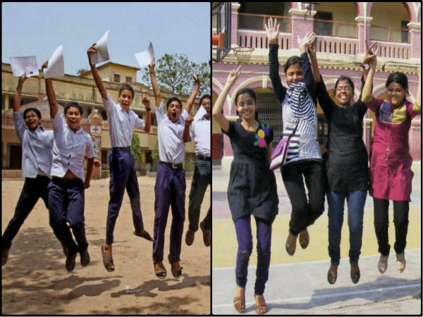 প্রকাশিত হল এই বছরের আইসিএসই ও আইএসসির ফল প্রকাশিত হল এই বছরের আইসিএসই ও আইএসসির ফল