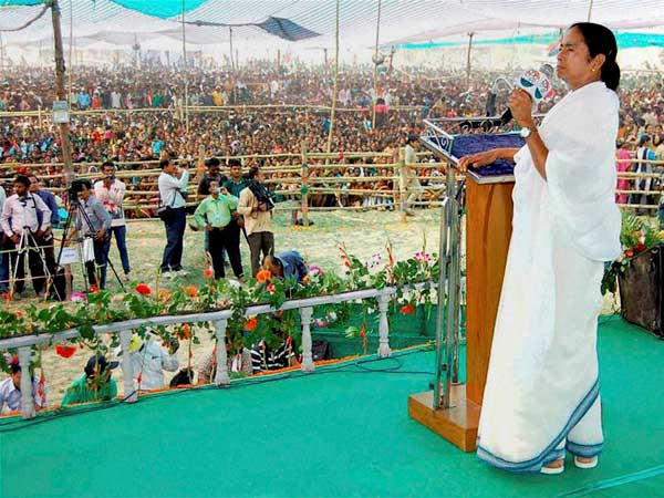 জয়ী বিধায়কেরা আসছেন, ২৭ মে রেড রোডে শপথ নেবে মমতার সরকার জয়ী বিধায়কেরা আসছেন, ২৭ মে রেড রোডে শপথ নেবে মমতার সরকার