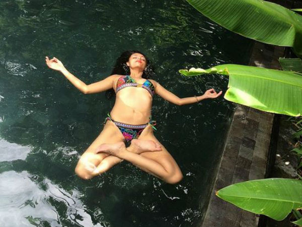 রশনি চোপড়া