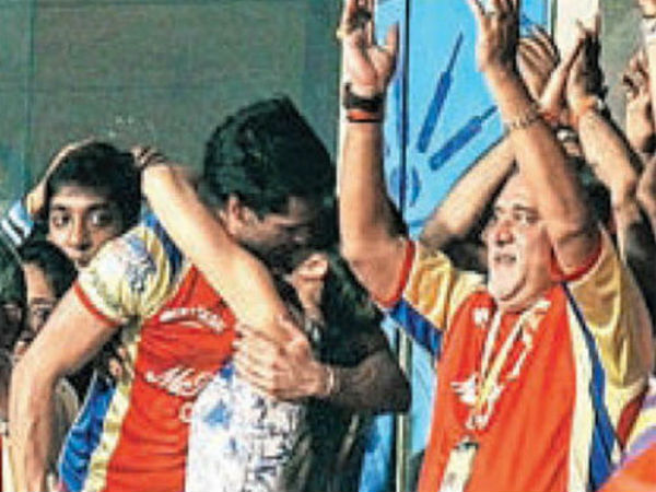 দীপিকা-সিদ্ধার্থ মাল্য দীপিকা-সিদ্ধার্থ মাল্য