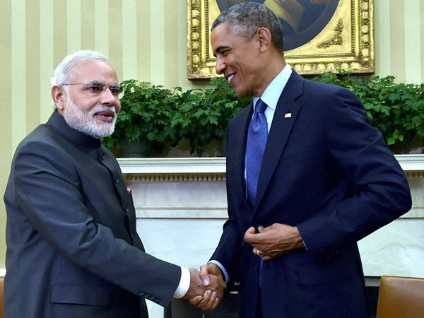 এনএসজিতে ভারতের অন্তর্ভুক্তি