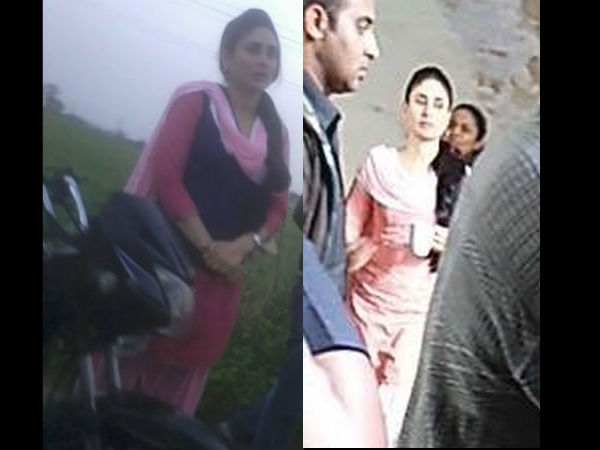 শহরের নাম বাদ শহরের নাম বাদ