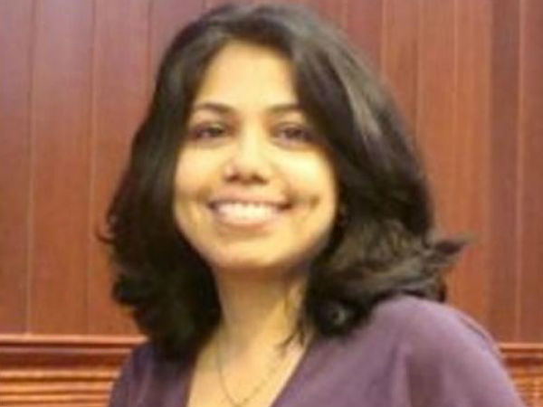 এখনও খোঁজ নেই জুডিথের এখনও খোঁজ নেই জুডিথের